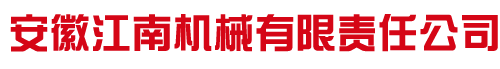 網(wǎng)站Logo